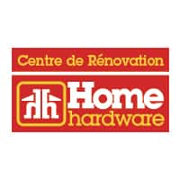 logo_home_hardware.jpg