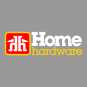 logo_home_harware.png