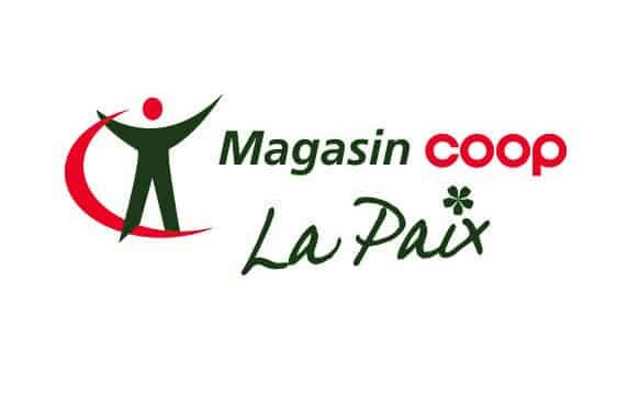logo_iga-la-paix.jpg