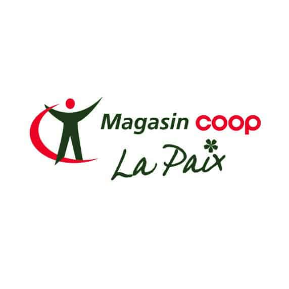 logo_iga-la-paix.jpg