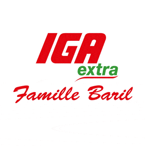 logo_iga_famille_baril.gif