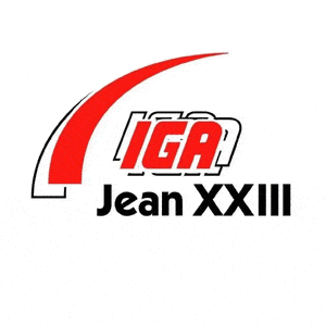 logo_iga_jean.gif