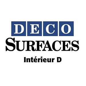 logo_interieur-d.jpg