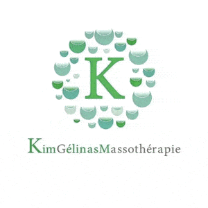 logo_kim-gelinas.gif
