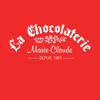 logo_la-chocolaterie-marie-claude.gif
