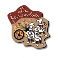 logo_la-farandole.gif
