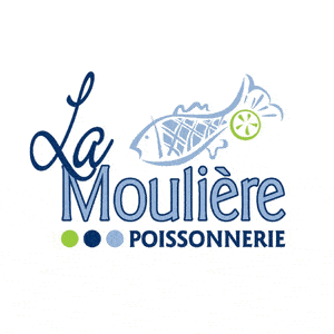 logo_la-mouliniere.gif