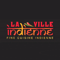 logo_la_ville_indienne.gif