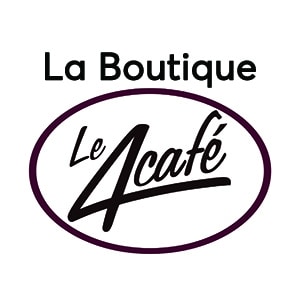 logo_le-4-cafe.jpg