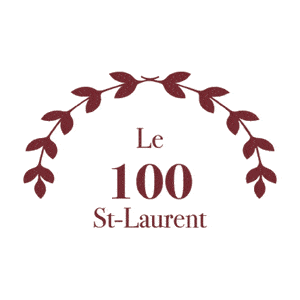 logo_le_100-st-laurent.gif