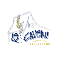 logo_le_caveau.gif