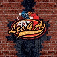 logo_les-4-As.gif
