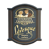 logo_levesque.jpg