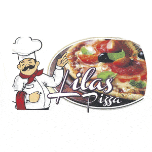 logo_lila_pizza.gif