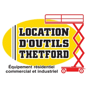 logo_location_doutils-2.gif