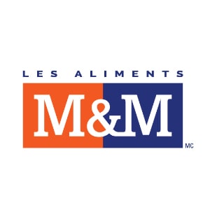 logo_m-m.jpg