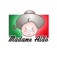 logo_madame_aldo-2.gif