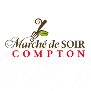 logo_marche_public_compton.gif