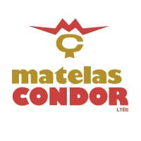 logo_matelas_condor.jpg