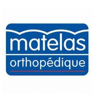 logo_matelas_orthopedique.gif