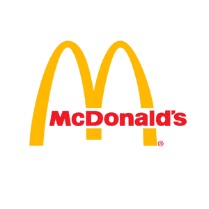 logo_mcdonalds.gif