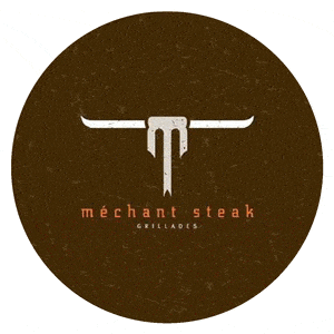 logo_mechant_steak.gif