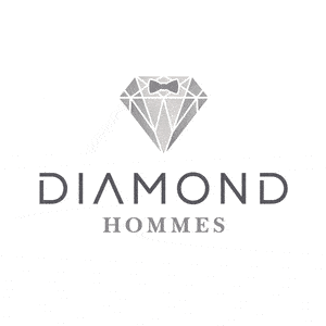 logo_mercerie_diamond.gif