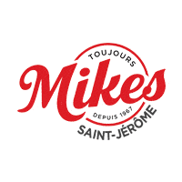 logo_mikes_St-jerome.gif