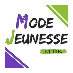 logo_mode-jeunesse.jpg