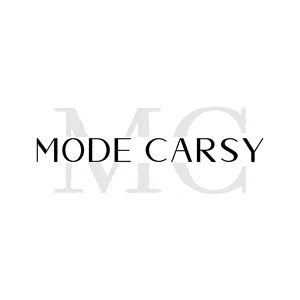 logo_mode_car-sy.gif