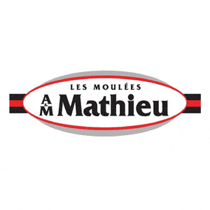 logo_moulees.gif