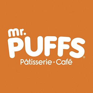 logo_mr-puffs.jpg