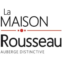 logo_mr_auberge.jpg