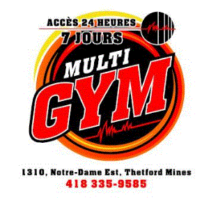 logo_multi_gym.gif