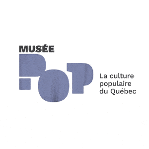 logo_musee-prison.gif