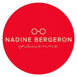 logo_nadine-bergeron.gif