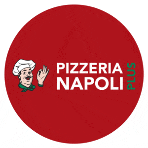 logo_napoli.gif