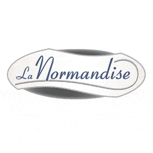 logo_normandise.gif