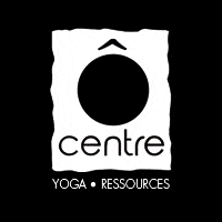 logo_o-centre.gif