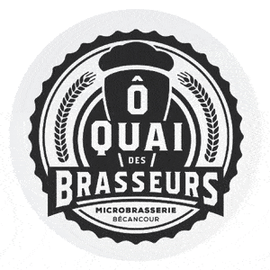 logo_o-quai-des-brasseurs.gif