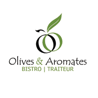 logo_olives_et_aromates.gif