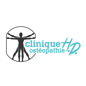 logo_osteo_hd_300X300.gif
