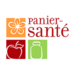 logo_panier-sante.gif