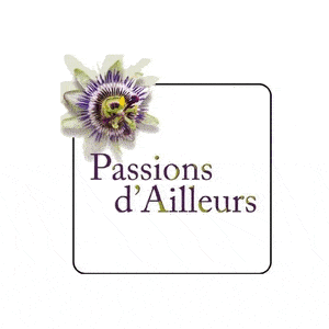 logo_passion_ailleurs.gif