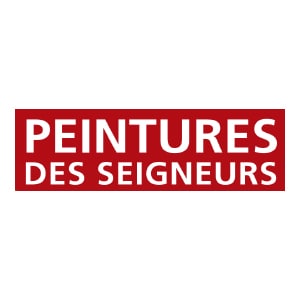 logo_peinture-des-seigneurs-1.jpg