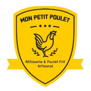 logo_petit-poulet.jpg