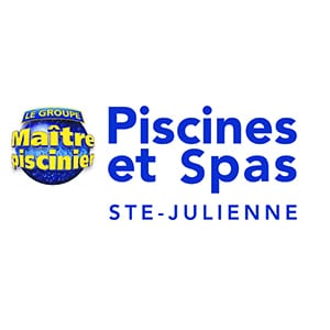 logo_piscine_stejulienne-300×300-1.jpg
