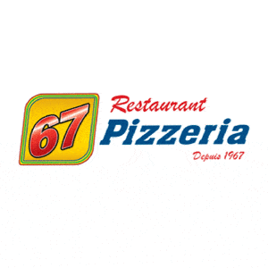logo_pizzeria67.gif