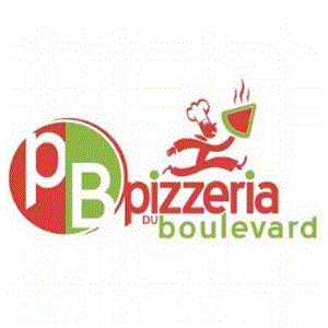 logo_pizzeria_du_boulevard.gif