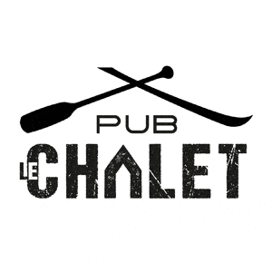 logo_pub_le_chalet.gif